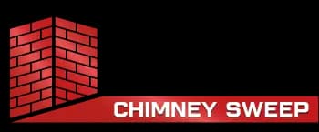 Orlando chimney - 